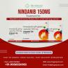 Nindanib Price | Buy Nintedanib 150 mg Capsule Online in UAE