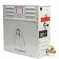 صيانهsteam generator   01050610953