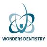 أفضل عيادات أسنان مجهزة بأفضل تكنولوجيا – مركز وندرز ل