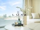 LUXE PREMIUM HOLIDAY HOMES LLC