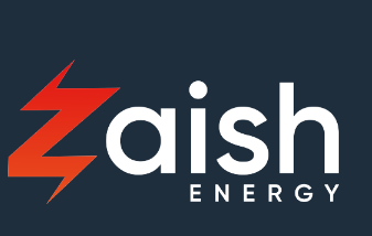Zaish Energy: Solar EPC Contractor Company In UAE