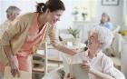 24/7 Professional Home Care Services Provider In All Over The UAE