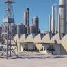 00201276551519  A cement factory for sale in Egypt