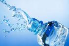 مصنع مياه معدنية للبيع او للمشاركة 01276551519