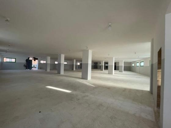 00201276551519  Factory for rent in Egypt, 1000 meters