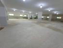 00201276551519  Factory for sale, 2000 square meters in Egypt, in Obour City