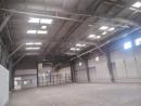 01276551519 Warehouse for rent, 3000 meters, in Obour