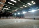 01276551519  Warehouse for rent 3000 sqm in Nasr City