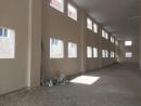 Factory for sale, 1000 meters in Egypt, in Badr City
