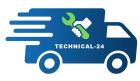 Technical-24:Best Home Service  Provider In UAE