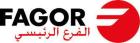 مركز صيانة غسالات فاجور في الشيخ زايد اليوم 01010916814