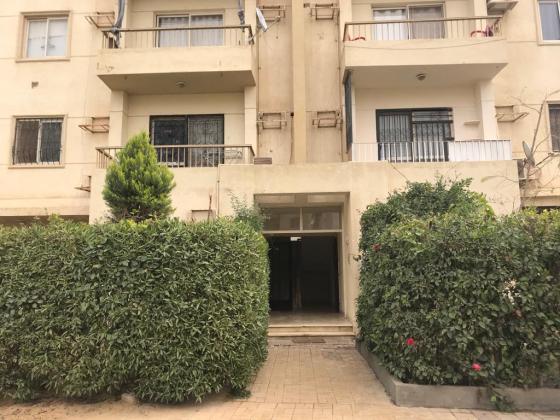 شقة الايجار الشيخ زايد المستقبل الحي ١٢ بدون عمولة