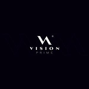 Vision Prime