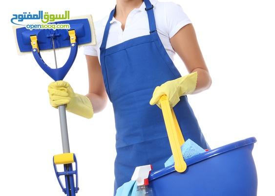 نوفر للعائلات بالضمانات القانونية جميع انواع العمالة المنزلية مثل المربيات والطباخات وعاملات النظافة المقيمات والشهرية 01223333060