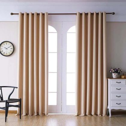 curtains-blinds.ae