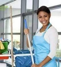 نساعد العائلات في إيجاد أفضل العاملات الاجانب بالمنزل لمساعدتك في أعمال النظافة و المساعده ف المطبخ . ورعاية الأطفال بيبى سيتر . 01223333060
