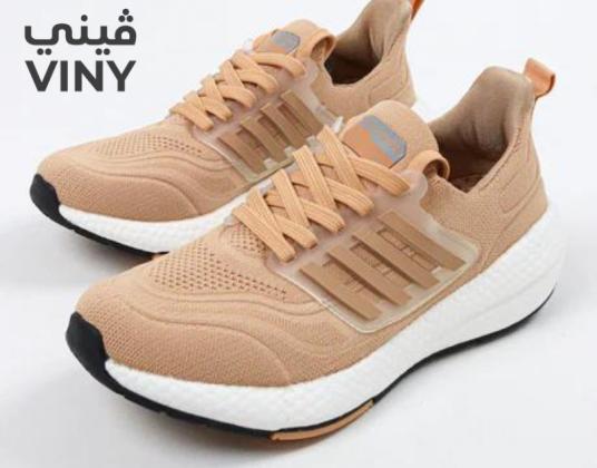 Viny Footwear- Best Footwear Brand in Dubai