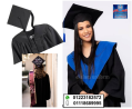 اسعار قبعة التخرج في مصر (شركة السلام لليونيفورم  0111868999