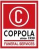 شركة Coppola لخدمات الجنازة