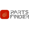 Parts Finder