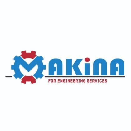 makina for engineering service