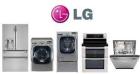 مركز صيانة تلاجات ال جي LG في البيطاش 01096922100