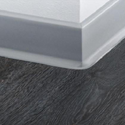 Vinyl Flooring Accessories