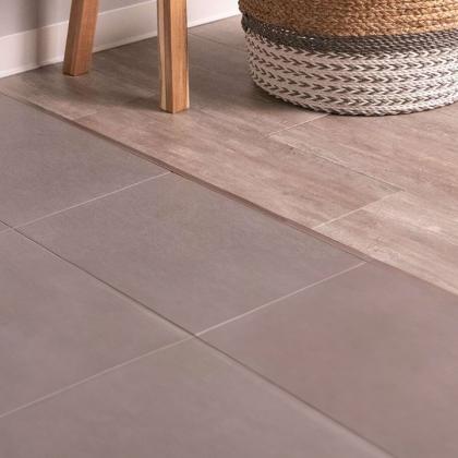 Vinyl Flooring Accessories