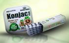 كونجاك بلس للتخسيس Konjac Plus