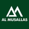 Al Musallas - Architecture and Interior Design Company in UAE