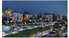 Real Estate in hurghada