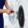 Washing Machine Repair Services