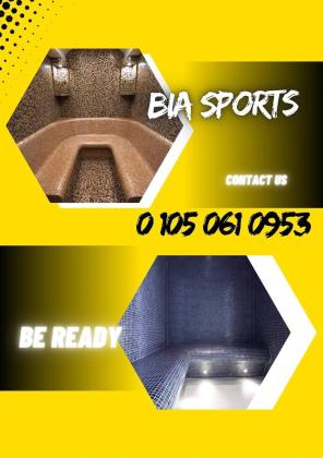 جهاز بخار  استيم للساونا 01050610953
