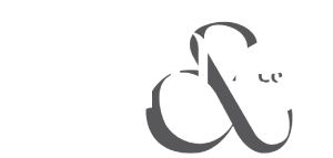 Digital Marketing Agency - Logo & Co  Book a Call - Logo & Co