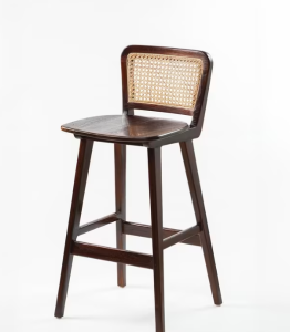 Bar Chair - SOL III home