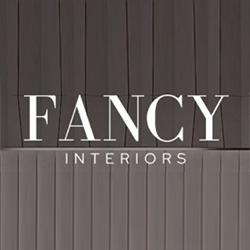 Fancy interiors company in dubai