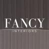 Fancy interiors company in dubai