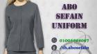 Medical uniform-صورة و موديلات اليونيفورم الطبى عالى الجودة -ش