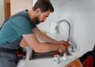 Professional Plumbing Services | Handyman Plumbing and Electrical Services in Dubai