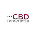 CBD Corporate Services