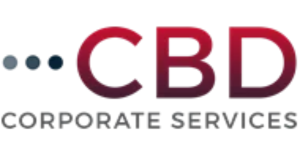 CBD Corporate Services