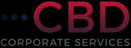 CBD Corporate Services