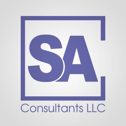 SA Consultants LLC