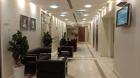 For rent furnished office