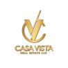 Top Real Estate Companies in Dubai | Casa Vista Properties