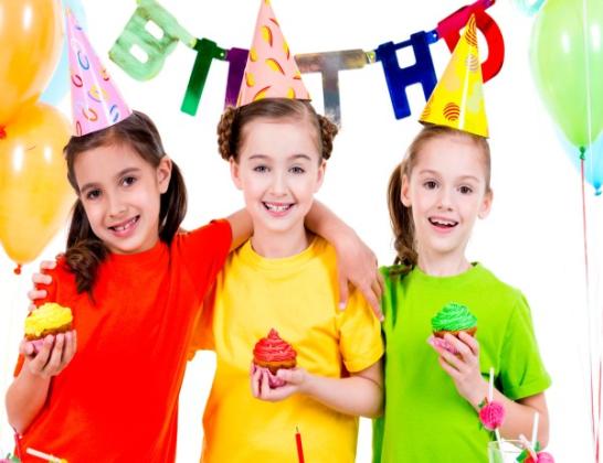 Best Birthday Party Venues | Birthday Party Halls | Surprise Birthday Party In Dubai