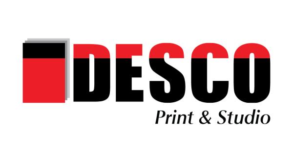 DESCO Copy & Print Center – Al Thouraya Building(SZR)