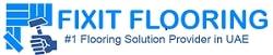 :Fixit Flooring