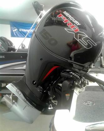 New Inboard Engine And Outboard Engines For Boating