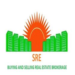 SRE Real Estate Buying & Selling Brokerage